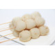 SU10004 [JSB] JITRAMAS SOTONG BALL