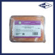 JF30334 [EBIKO-O/Z] S/CAPELIN FISH ROE (ORANGE)