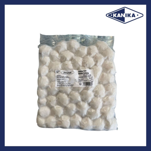 SU10004 [JSB] JITRAMAS SOTONG BALL