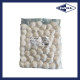 SU10004 [JSB] JITRAMAS SOTONG BALL