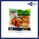 SU20111 [KCN-500] KANIKA CRAB NUGGETS