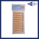 DS10060 [KBS/T-20AA] BREADED SHRIMP (TORPEDO) - 10PCS/TRAY
