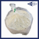 PAS10015 [LIANG PUFF PARATHA-25PCS] LIANG PUFF PARATHA (CHIVES) 25PCS