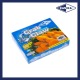 SU20003 [KBCC-250] KANIKA BREADED CRAB CLAW