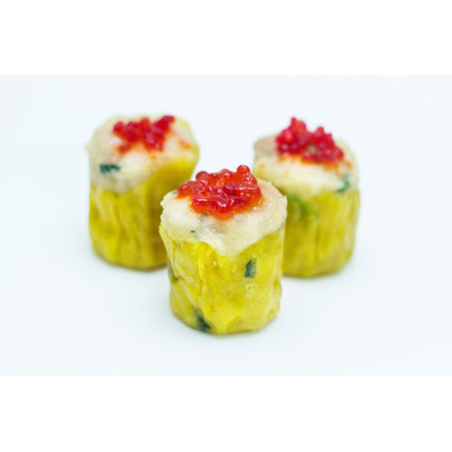DS30025 [KNK-CHIC-DUMPLING-15PC/PKT] KANIKA-Z CHICKEN DUMPLING 15PC/PKT