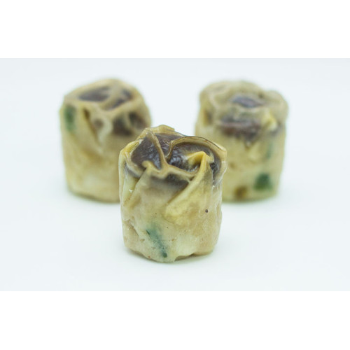 DS30030 [KNK-MUSH-15PC/PKT] KANIKA-Z MUSROOM DUMPLING 15PC/PKT