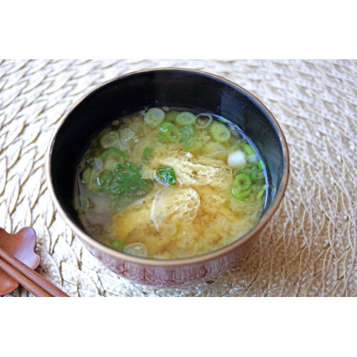 JF30171 [ABURA AGE-90G] ABURA AGE 90G x 10PKT/CTN