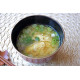 JF30171 [ABURA AGE-90G] ABURA AGE 90G x 10PKT/CTN