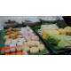 SU20234 [KSHABU-200] KANIKA SEAFOOD SHABU 200G