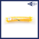 JF30090 [RADISH] RADISH WHOLE 450GM X20PKTS