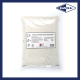 JF20099 [HIKARI RICE-5KG] HIKARI JAPANESE SHORT GRAIN RICE