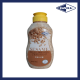 DRES10002 [KSESAME-SLD/DR/S] KANIKA SESAME SALAD DRESSING