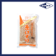 JF20108 [SHRED-20G] DRIED SHREDDED BONITO 20G