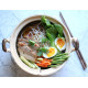 ND10022 [RAMEN NOODLE] KANIKA RAMEN NOODLE