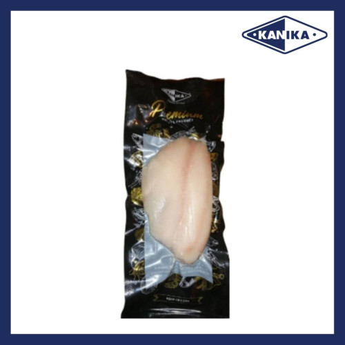 SFFI80013 [TFF-7/9-RED/R] FROZEN TILAPIA FILLET-REPACKING