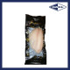 SFFI80013 [TFF-7/9-RED/R] FROZEN TILAPIA FILLET-REPACKING
