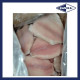 SFFI80009 [TFF-9/11-RED] FROZEN TILAPIA FILLET, SIZE : 9/11 (RED STRAP)