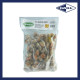 SFSH20038 [JMM-100/200] MUSSEL MEAT, SIZE : 100-200PCS CHN SHELL