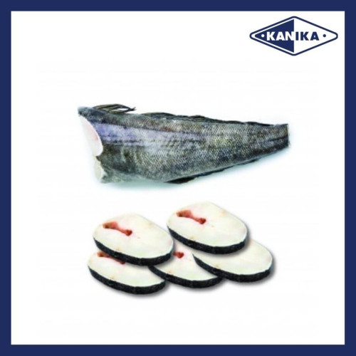 SFFR30071 [CAP-SB6-8KG] CAP-COD FISH 6-8KG