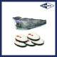 SFFR30064 [CAP-SB4-6KG] CAP-COD FISH 4-6KG