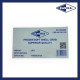 SFCR30028 [CSS-40/120-150] FROZEN SOFT SHELL CRAB SIZE : 120/150