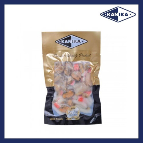 MISF10001 [MIXED-SF] MIXED SEAFOOD-REPACKING