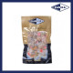 MISF10001 [MIXED-SF] MIXED SEAFOOD-REPACKING