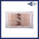 JF70008 [NOBASHI EBI-3L/40] FROZEN VANNAMEI SHRIMP 3L (20PCS/TRAY)