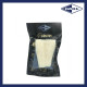 SFFR30011 [SB-CUT/F-KNK] KANIKA COD FISH (FILLET) - REPACKING