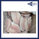 SFFI80008 [TFF-7/9-RED] FROZEN TILAPIA FILLET, SIZE : 7/9 (RED STRAP)"