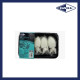 SFSQ10084 [KWB/CUTTLEFISH-10/20] KANIKA WHOLE CLEANED BABY CUTTLEFISH SIZE : 10/20