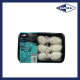 SFSQ10085 [KWB/CUTTLEFISH-20/40] KANIKA WHOLE CLEANED BABY CUTTLEFISH SIZE : 20/40