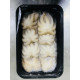 SFSQ10080 [KWB-OCTOPUS-20/40] FROZEN WHOLE CLEANED BABY OCTOPUS SIZE : 20/40