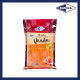 SU20218 [KBENTO-500] KANIKA BENTO CRAB STICKS