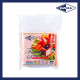 SU20021 [KFS-500] KANIKA FILAMENT STICKS
