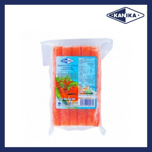 SU20014 [KFS-SUPER] KANIKA CRAB STICK SUPERIOR