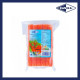 SU20014 [KFS-SUPER] KANIKA CRAB STICK SUPERIOR
