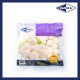 SU20110 [KCFB-500] KANIKA CUTTLEFISH BALL