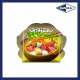 SU20234 [KSHABU-200] KANIKA SEAFOOD SHABU 200G