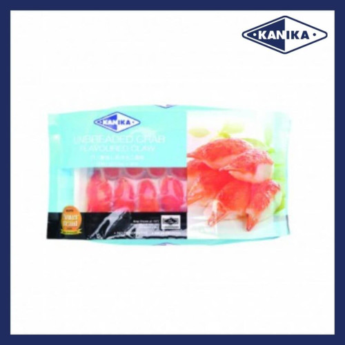SU20112 [KCC-180] KANIKA UNBREADED CRAB CLAW