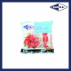 SU20075 [KCC-500] KANIKA UNBREADED CRAB CLAW