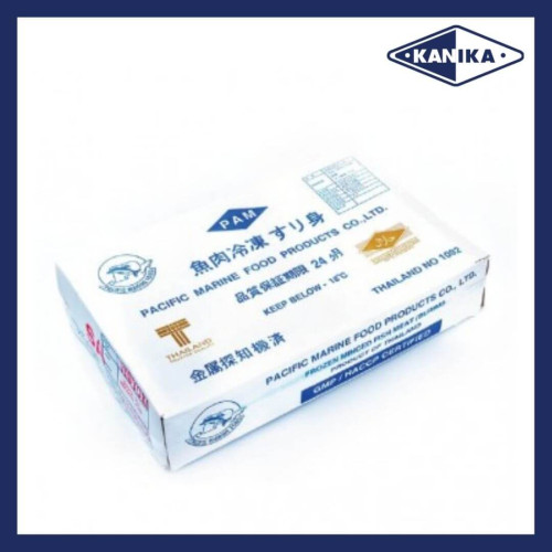 SU30001 [SA] SURIMI SA (PAM)