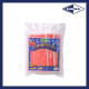 SU10003 [JFS-500] JITRAMAS FILAMENT STICKS