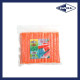 SU20019 [KFS-18CM] KANIKA FILAMENT STICK 18CM