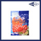 SU20099 [KSCL-200] KANIKA SNOW CRAB LEG 200G