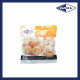 SU20038 [KLB-500] KANIKA LOBSTER BALL