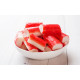 SU20218 [KBENTO-500] KANIKA BENTO CRAB STICKS