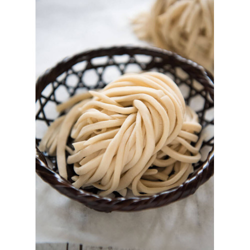 ND10002 [KUDON] KANIKA NAMA UDON