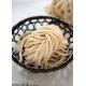 ND10002 [KUDON] KANIKA NAMA UDON