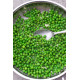 WF20009 [KGP-500] KANIKA GREEN PEAS